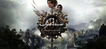 Syberia The World Before test par Geeko