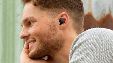 Sennheiser CX Plus testé par T3 Sennheiser CX Plus testé par T3