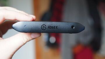 Elgato HD60 reviewed by Windows Central