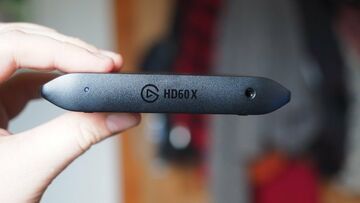Elgato HD60 test par Windows Central Elgato HD60 test par Windows Central