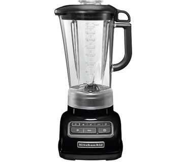 Anlisis KitchenAid Diamond 5KSB1585