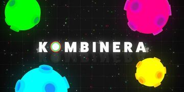Kombinera reviewed by Movies Games and Tech