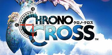 Chrono Cross test par JeuxVideo.fr