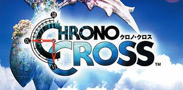 Chrono Cross test par JeuxVideo.fr Chrono Cross test par JeuxVideo.fr