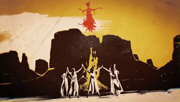 Weird West test par Try a Game Weird West test par Try a Game