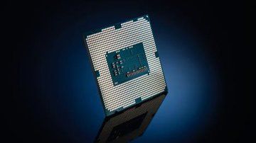 Test Intel Core i7-5775C
