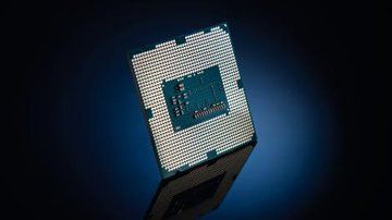 Intel Core i7-5775C Review