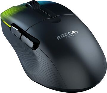 Roccat KONE Pro Air test par MYC Media