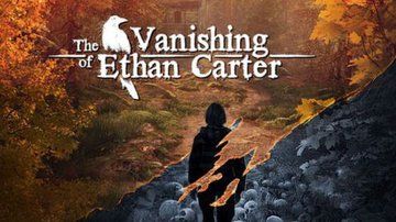 The Vanishing of Ethan Carter test par GameBlog.fr