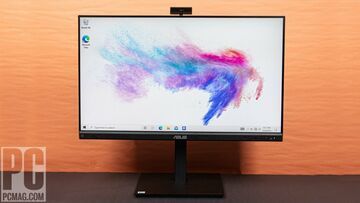 Asus BE279QSK Review: 2 Ratings, Pros and Cons