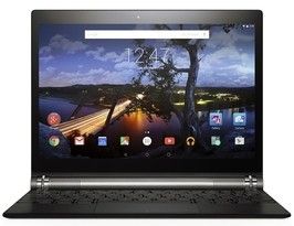 Dell Venue 10 testé par ComputerShopper Dell Venue 10 testé par ComputerShopper