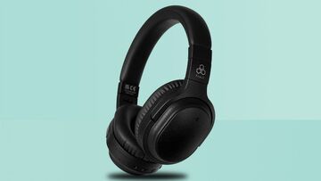 Final Audio Design UX3000 im Test: 1 Bewertungen, erfahrungen, Pro und Contra