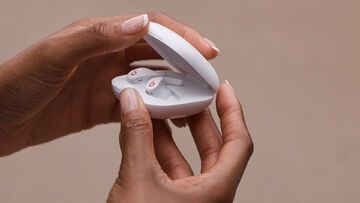 Beats Fit Pro testé par Chip.de Beats Fit Pro testé par Chip.de