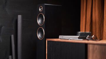 Argon Audio Fenris A55 im Test: 1 Bewertungen, erfahrungen, Pro und Contra