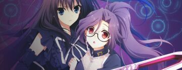 Phantom Breaker Omnia test par ZTGD Phantom Breaker Omnia test par ZTGD