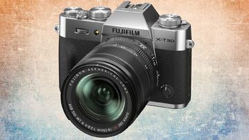 Fujifilm X-T30 II testé par Chip.de Fujifilm X-T30 II testé par Chip.de