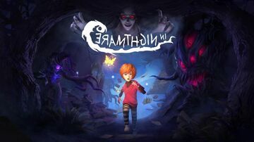In Nightmare test par TechRaptor In Nightmare test par TechRaptor