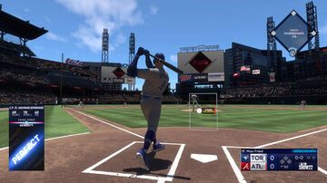 MLB 22 test par VideoChums