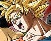 Dragon Ball Z Extreme Butôden test par GameKult.com Dragon Ball Z Extreme Butôden test par GameKult.com