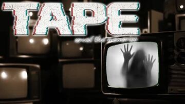 TAPE: Unveil the Memories Review: 7 Ratings, Pros and Cons
