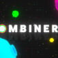 Kombinera testé par GodIsAGeek Kombinera testé par GodIsAGeek