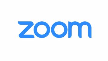 Zoom test par PCMag