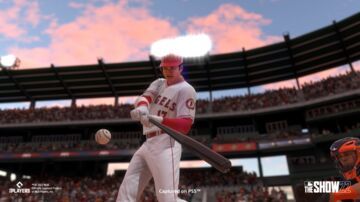 MLB 22 test par ActuGaming