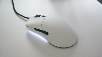 NZXT test par Windows Central NZXT test par Windows Central
