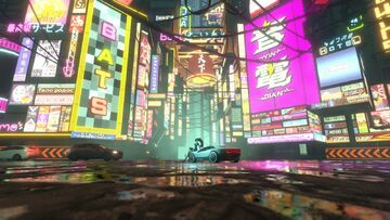 ANNO: Mutationem test par Gaming Trend ANNO: Mutationem test par Gaming Trend