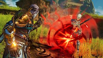 Tiny Tina Wonderlands test par TheXboxHub Tiny Tina Wonderlands test par TheXboxHub