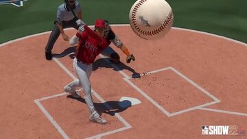 MLB 22 test par Twinfinite