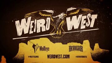Weird West test par tuttoteK
