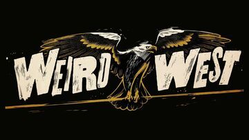 Weird West test par TestingBuddies Weird West test par TestingBuddies
