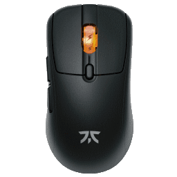 Fnatic Gear Bolt testé par TechPowerUp Fnatic Gear Bolt testé par TechPowerUp