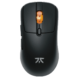 Fnatic Gear Bolt test par TechPowerUp