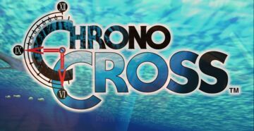 Chrono Cross test par Movies Games and Tech Chrono Cross test par Movies Games and Tech