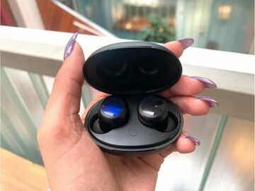 Realme Buds Air 2 test par CNET France