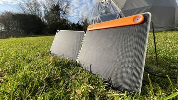 BioLite SolarPanel10 im Test: 1 Bewertungen, erfahrungen, Pro und Contra