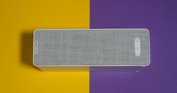 Sonos Ikea Symfonisk test par TechStage Sonos Ikea Symfonisk test par TechStage