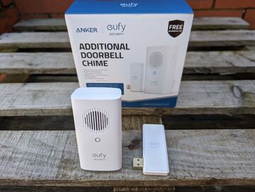Amazon Echo test par Mighty Gadget Amazon Echo test par Mighty Gadget