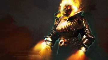 Path of Exile The Awakening Review: 1 Ratings, Pros and Cons