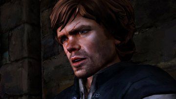 Game of Thrones Episode 5 : A Nest of Vipers testé par IGN Game of Thrones Episode 5 : A Nest of Vipers testé par IGN