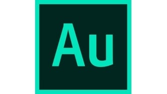Adobe Audition Review