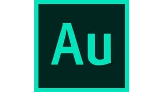 Anlisis Adobe Audition