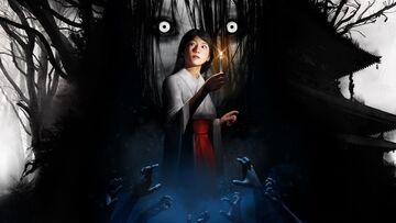 Ikai test par Xbox Tavern Ikai test par Xbox Tavern