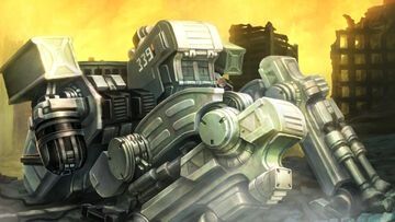 13 Sentinels: Aegis Rim test par Gaming Trend 13 Sentinels: Aegis Rim test par Gaming Trend