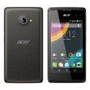 Acer Liquid Z220 test par Les Numriques