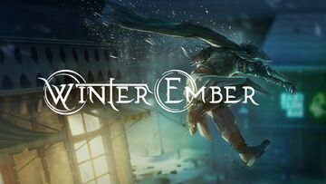 Winter Ember test par GamingBolt