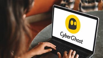 CyberGhost VPN testé par Tom's Guide (US) CyberGhost VPN testé par Tom's Guide (US)