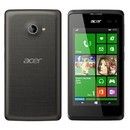 Acer Liquid M220 testé par Les Numériques Acer Liquid M220 testé par Les Numériques
